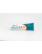 NewGel+UV Gel de Silicone para Tratamento de Cicatrizes 15g com Proteção UV - Caixa com 10 unidades Tratamento de cicatrizes ...