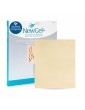 NewGel+ Plaster silikonowy medyczny do leczenia blizn, 12x15 cm, opakowanie 10 sztuk Zarządzanie bliznami Newmedical Technolo...