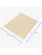 NewGel+ Medical Silicone Sheet for Scar Management 12x15 cm box of 10 pieces Scar Management Newmedical Technology, Inc.