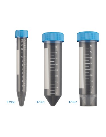 50 ml conical centrifuge...