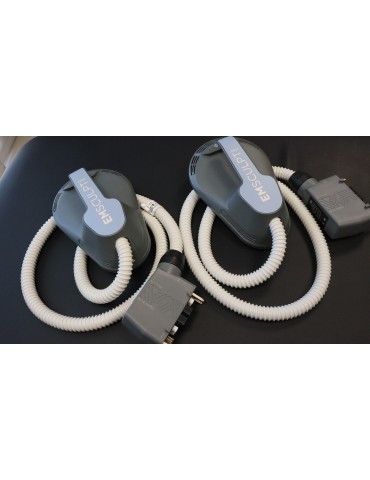 BTL EMSculpt Neo, second-hand, anul 2024 Diverse echipamente  EMSCULPT