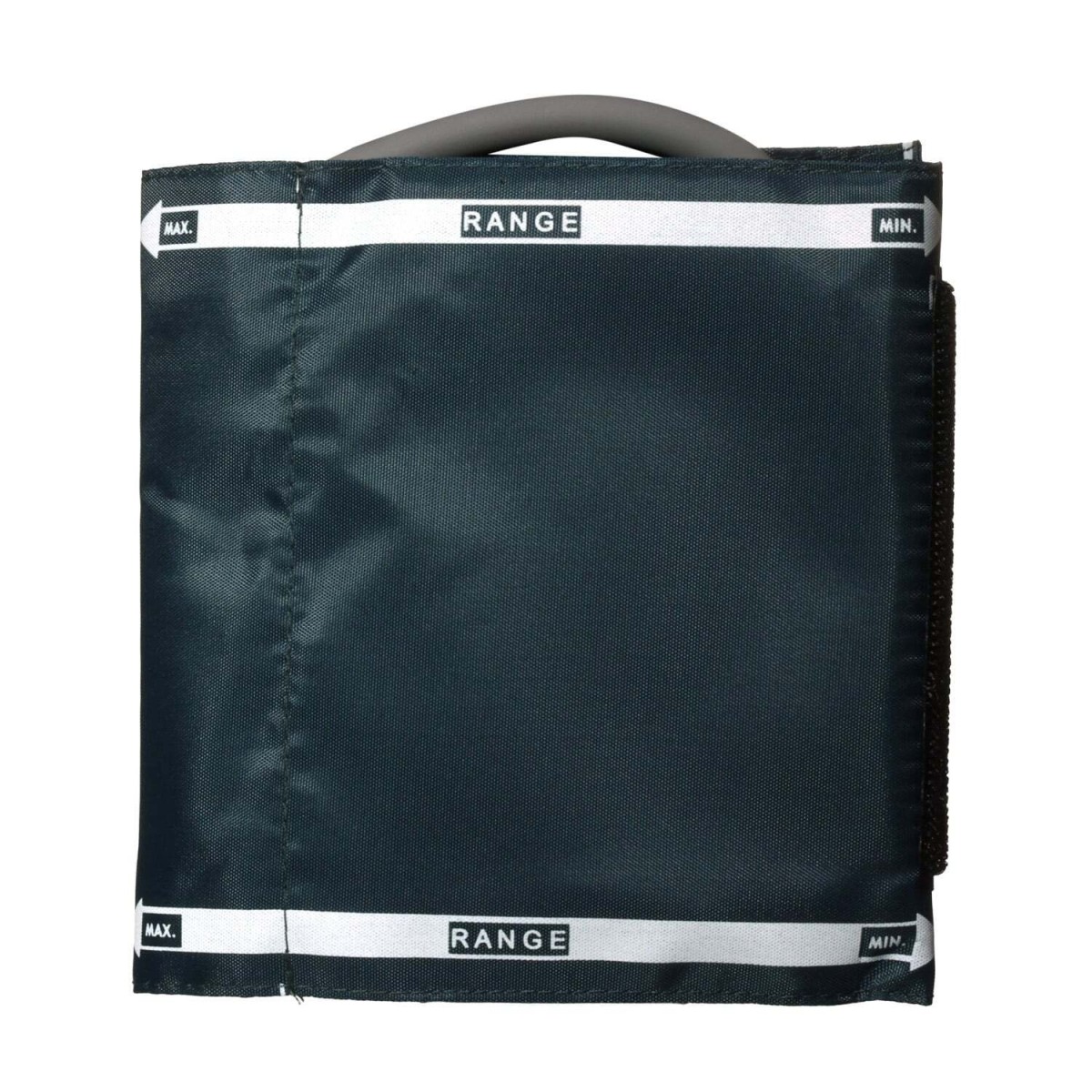 NIBP Cuff for PC-300 - Adult Large 27-42 cm Accessories for Multi-Parameter Monitors Gima 35168