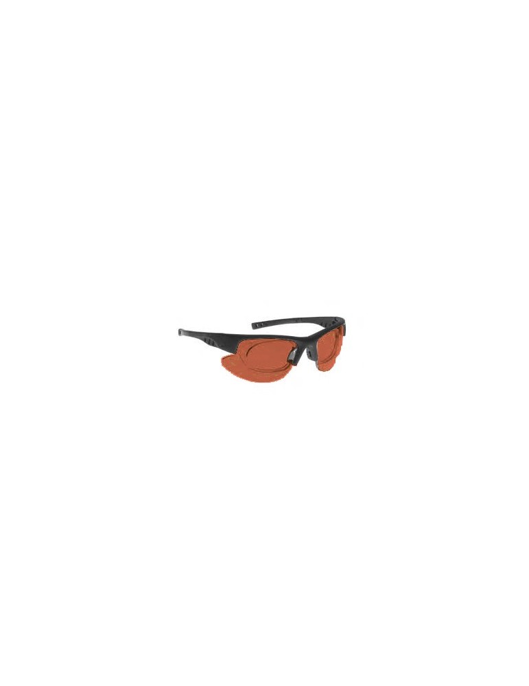 Occhiali Laser KTPOcchiali KTP NoIR LaserShields Occhiali Laser KTPOcchiali KTP NoIR LaserShields