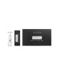 DIVES MED Glow X9 Professional Biostimulating Chemical Peel 5 x 3 ml Chemical Peeling DIVES MED Glow X9