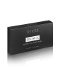 DIVES MED Glow X9 Professional Biostimulating Chemical Peel 5 x 3 ml Chemical Peeling DIVES MED Glow X9