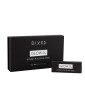 DIVES MED Glow X9 Professional Biostimulating Chemical Peel 5 x 3 ml Chemical Peeling DIVES MED Glow X9
