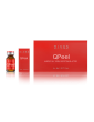 DIVES MED QPeel professional selective medical peeling 4 x 5 ml Chemical Peeling DIVES MED QPEEL
