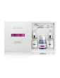 DIVES MED Glycolic Peel 50% Professional Set Glycolic Acid 50 ml Chemical Peeling DIVES MED GLYCOLIC-DIVES