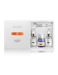 DIVES MED Professional Ferulic Acid Peeling Set 50 ml Chemical Peeling DIVES MED FERULIC-DIVES