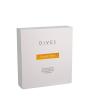 DIVES MED Professional Ferulic Acid Peeling Set 50 ml Chemical Peeling DIVES MED FERULIC-DIVES