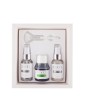 DIVES MED Peeling acido Mandelico 40% Set 50 ml Chemical Peeling DIVES MED MANDELIC-DIVES