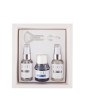 DIVES MED Lactic Acid and DMAE Peeling Set 50 ml Chemical Peeling DIVES MED LACTIC-DIVES