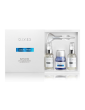 DIVES MED Lactic Acid and DMAE Peeling Set 50 ml Chemical Peeling DIVES MED LACTIC-DIVES