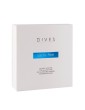 DIVES MED Lactic Acid and DMAE Peeling Set 50 ml Chemical Peeling DIVES MED LACTIC-DIVES