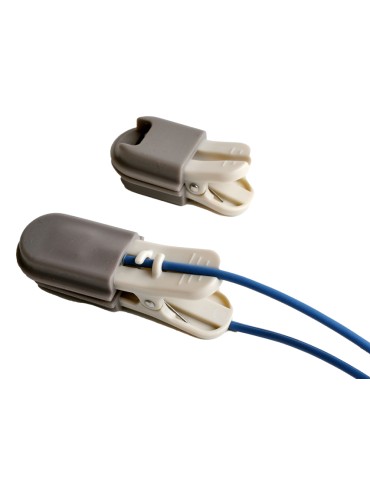 GIMA SP-20 Veterinary Pulse...