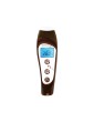 VISIOFOCUS VET Bluetooth Non-Contact Veterinary Thermometer Veterinary equipment Gima 80457