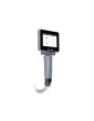 Videolaringoscop digital CONTEC CMS GS1 cu ecran de 3,5 inci Videolaringoscoape și accesorii Gima 58120