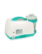 Aspirateur sans fil Super Vega, 16 litres par minute Aspirateurs pour la chirurgie Gima 28243