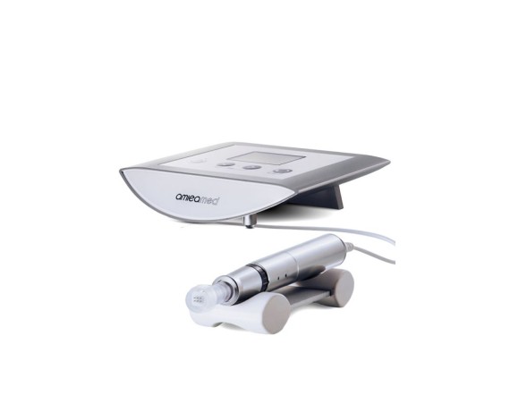 Dispozitiv Amiea Med Exceed pentru microneedling medical Dispozitive de microneedling Amiea Med EXCEED