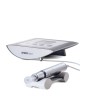 Amiea Med Exceed dispositivo per Microneedling medicale Microneedling Devices Amiea Med EXCEED