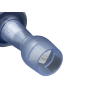 Amiea Med Exceed dispositivo per Microneedling medicale Microneedling Devices Amiea Med EXCEED