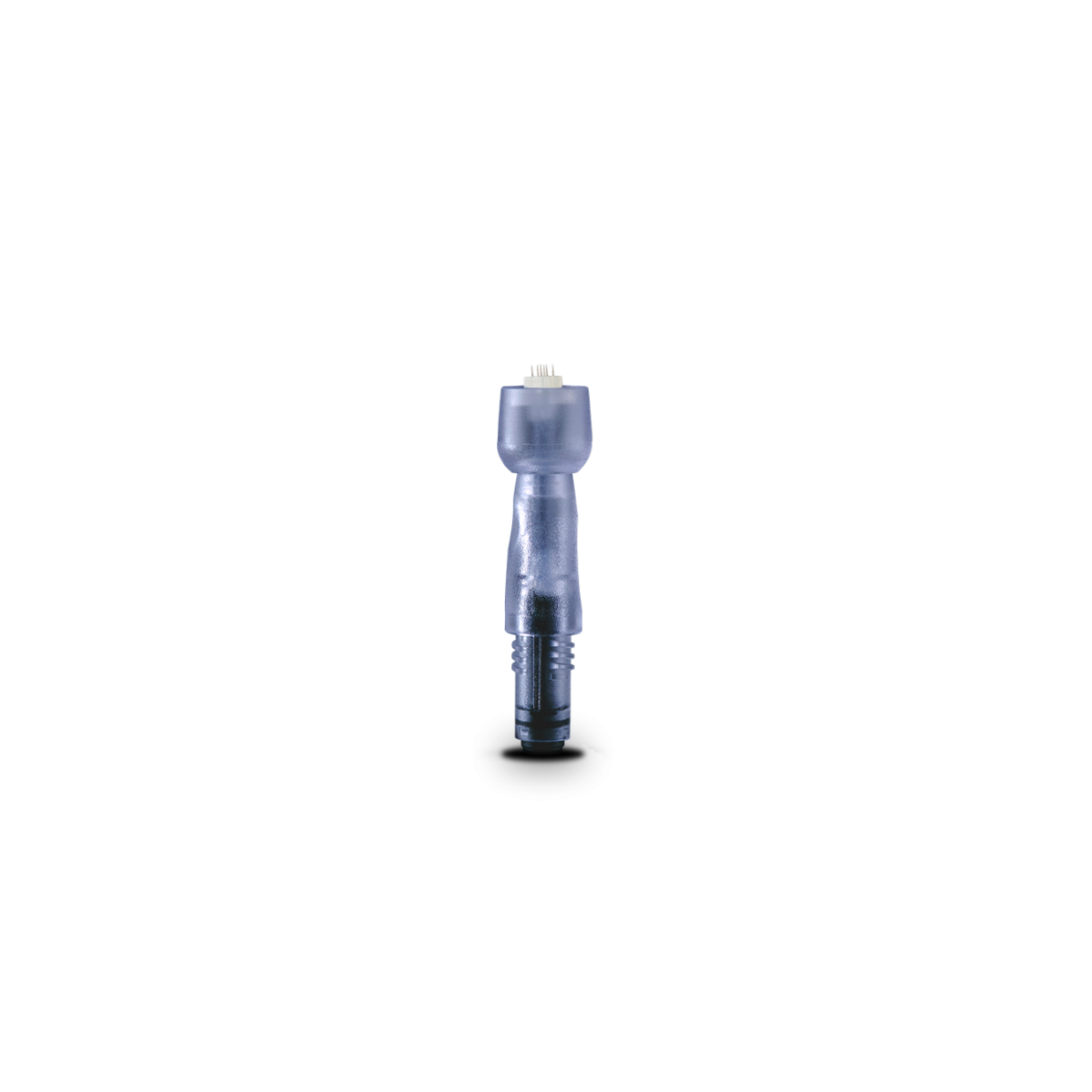 Replacement sterile microneedle cartridges for Amiea Med EXCEED - box of 8 Microneedling Devices Amiea Med EXCEED-CARTRIDGE8