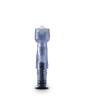 Replacement sterile microneedle cartridges for Amiea Med EXCEED - box of 8 Microneedling Devices Amiea Med EXCEED-CARTRIDGE8