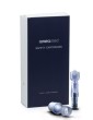 Replacement sterile microneedle cartridges for Amiea Med EXCEED - box of 8 Microneedling Devices Amiea Med EXCEED-CARTRIDGE8
