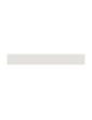 NewGel+ Medical Silicone Sheet for Linear Scars 5x60 cm box of 10 pieces Silicone Sheets for Scar Management Newmedical Techn...
