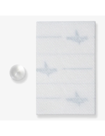 NewGel+ silicone umbilical...