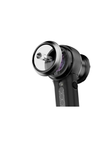 DermLite DL5 Plus Portable Digital Hybrid Dermatoscope Dermlite Dermatoscopes Dermlite DL5 Plus