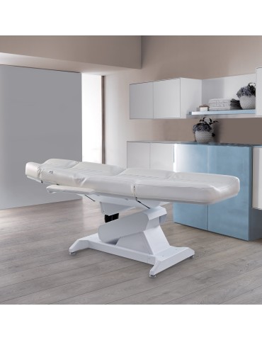 LEMI 4 - Električna stolica za dermatologiju i estetsku medicinu LEMI stolice za estetsku medicinu i dermatologiju Lemi 948