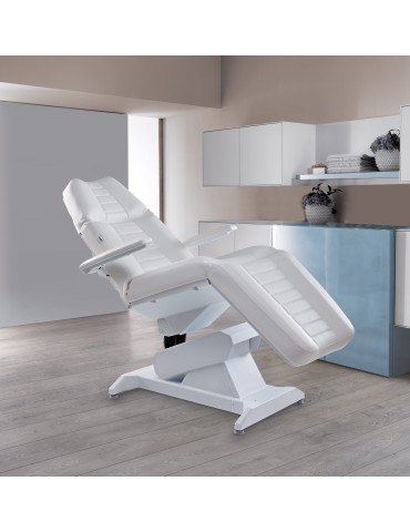 LEMI 4 - Električna stolica za dermatologiju i estetsku medicinu LEMI stolice za estetsku medicinu i dermatologiju Lemi 948