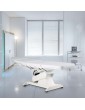 LEMI 3 - scaun electric pentru dermatologie și medicină estetică Catedrele LEMI de Medicină Estetică și Dermatologie Lemi 967