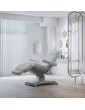 LEMI X - electric bed for diagnostics, physiotherapy and medical treatments LEMI diagnostic and physiotherapy tables Lemi 1340