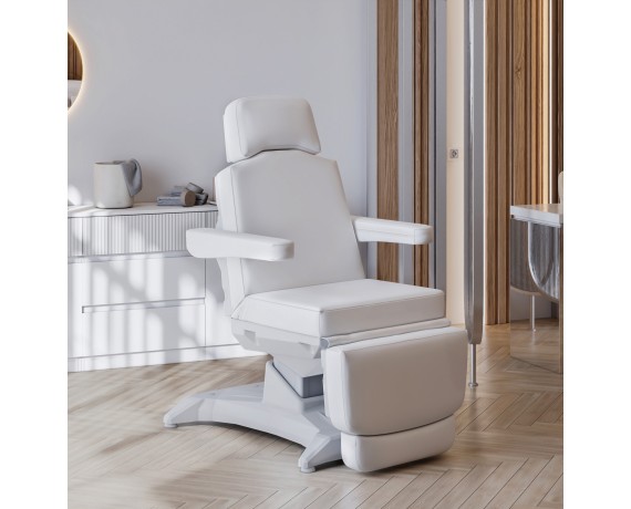 LEMI X - cama elétrica para diagnóstico, fisioterapia e tratamentos médicos. Tabelas de diagnóstico e fisioterapia LEMI Lemi ...