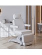 LEMI X - cama eléctrica para diagnóstico, fisioterapia y tratamientos médicos. Tablas de diagnóstico y fisioterapia LEMI Lemi...