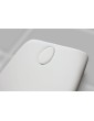 Somed – Elektrisches medizinisches Bett für Diagnostik, Physiotherapie und Rehabilitation LEMI-Diagnostik- und Physiotherapie...