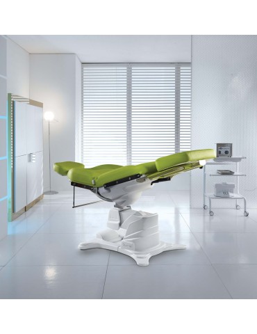 Dentamed - poltrona...