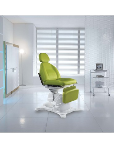 Dentamed - poltrona...