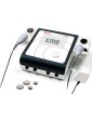 GIMA CR200 Tecartherapy with 2 probes for rehabilitation and physical therapy Physiotherapy Equipment Gima 28364