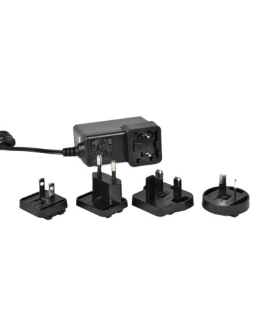 Source lumineuse GIMALED 200K pour endoscopie - GIMA Casques avec lumière LED Gima 30803