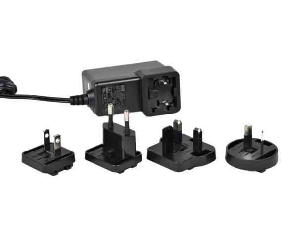 GIMALED 200K lichtbron voor endoscopie - GIMA LED-hoofdlampen Gima 30803