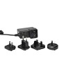 GIMALED 200K lichtbron voor endoscopie - GIMA LED-hoofdlampen Gima 30803
