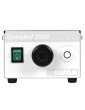 Fonte di luce GIMALED 200 K per endoscopia - GIMA Caschetti con luce LED Gima 30803