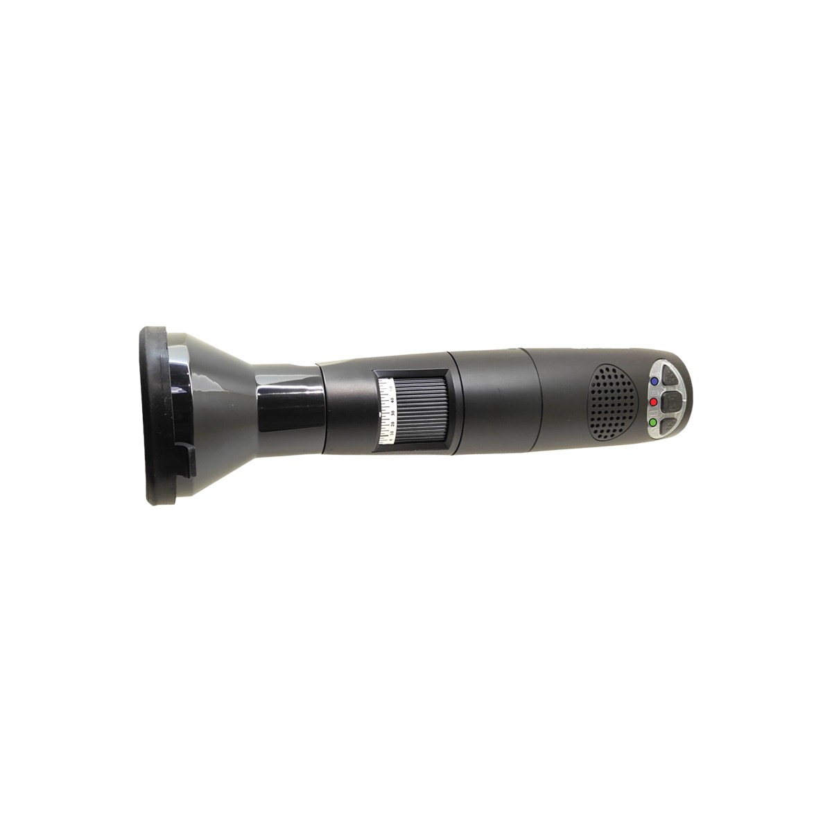 GIMA Wi-Fi and USB digital iridoscope with 30x magnification Digital iridoscopes Gima 32184