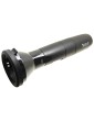 Iridoscop digital GIMA Wi-Fi și USB cu mărire de 30x Iridoscoape digitale Gima 32184