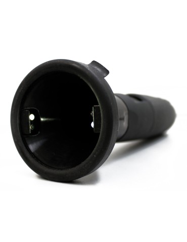 MIC Wi-Fi & USB Iridoscope...