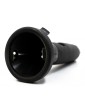 MIC Wi-Fi & USB Iridoscope with Software and Stand - GIMA Digital iridoscopes Gima 32179