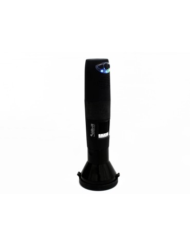 MIC Wi-Fi & USB Iridokop mit Software und Stativ - GIMA Digitale Iridoskope Gima 32179